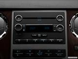  Stereo controls photo